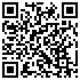 qrcode für ABB Mob 2 Handbedieneinheit 2TLA930055R0000 - JSD-TD25P-820F51