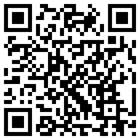 qrcode für Ch. Beha Fluke 2052 Advanced Leitungsdetektor Kit 5353853 - FLUKE-2052