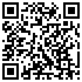 qrcode für Ch. Beha Fluke 2062 Advanced Pro Leitungsdetektor Kit 5353866 - FLUKE-2062