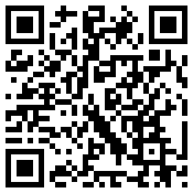 qrcode für BTR Metz fix VIK 6xLC Duplex OM4 Patchfeld OpDAT - 1502507506-F