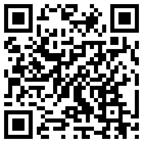 qrcode für BTR Metz fix VIK 12xSC Duplex OS2 Patchfeld OpDAT - 150250E212-F