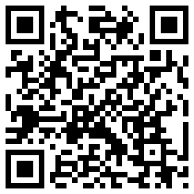 qrcode für BTR Metz OpDAT slide Patchfeld splice 12xSC OM3 - 150265BA12-F