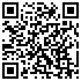qrcode für BTR Metz OpDAT slide Patchfeld splice 12xLC OM4 - 1502677512-F