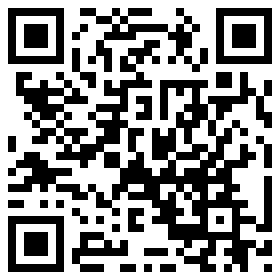 qrcode für Helukabel N2XH-O4x1,5RE-T