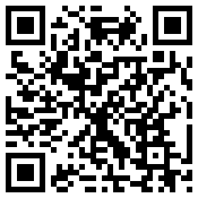 qrcode für BTR Metz slide splice 12xSCDuplex OM4 Patchfeld ausziehbar OpDAT - 150267BB12-F