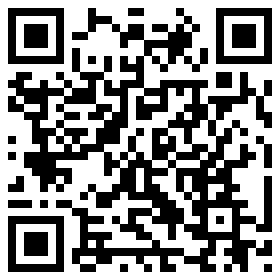 qrcode für Osram Ledvance Professioneller DALI Treiber - SP DRIVER DALI 8W