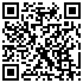 qrcode für Osram Ledvance Quadratische Einlege Leuchten IP54 - PL PROT 625 P 36W 840 PS