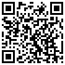 qrcode für Berker 48608989 - ST USB 1 pw gl