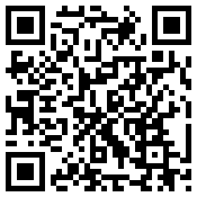 qrcode für BTR Metz ClickTM Reiniger Mini LC/MU - 150800118-E