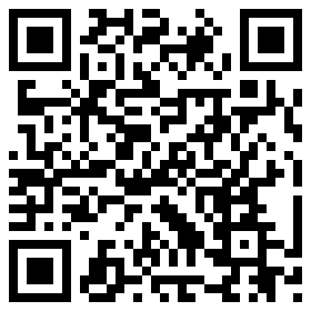 qrcode für Lanberg SC01-4201-10B