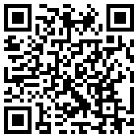 qrcode für Siemens Netzüberwachungsrelais Phasenfolge überwachung - 3UG5511-1AR20