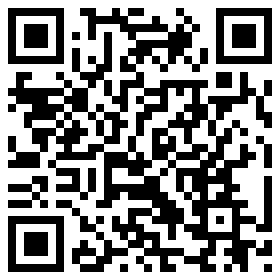qrcode für Siemens Netzüberwachungsrelais Phasenfolge überwachung - 3UG5511-1BR20