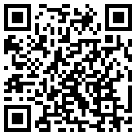 qrcode für Siemens Netzüberwachungsrelais digital Phasenausfall - 3UG5616-2CR20