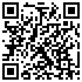 qrcode für Siemens Netzüberwachungsrelais Phasenfolgeüberwachung - 3UG5511-2BR20
