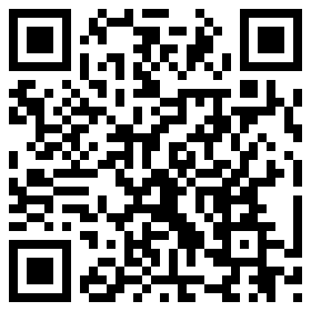 qrcode für Siemens Netzüberwachungsrelais Phasenausfall folge - 3UG5512-1BR20