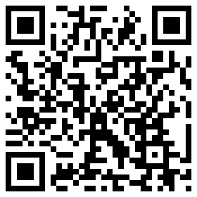 qrcode für Siemens Netzüberwachungsrelais Phasenausfall folge - 3UG5512-2AR20