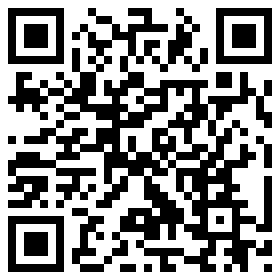 qrcode für Siemens Netzüberwachungsrelais digital Phasenausfal - 3UG5816-1AA40