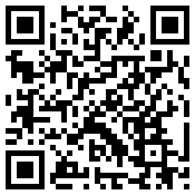 qrcode für Siemens Netzüberwachungsrelais Phasenausfall folge - 3UG5512-2AR21
