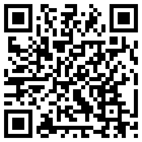 qrcode für Siemens Netzüberwachungsrelais digital Phasenausfal - 3UG5816-2AA40