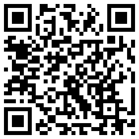 qrcode für Siemens Netzüberwachungsrelais Phasenausfall folge - 3UG5512-1AR21