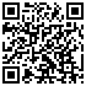 qrcode für Siemens Netzüberwachungsrelais Phasenausfall folge - 3UG5512-1AR20