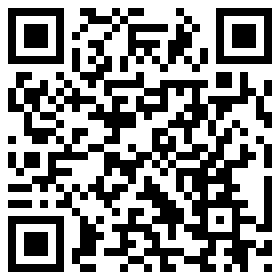 qrcode für Siemens Netzüberwachungsrelais Phasenfolgeüberwachung - 3UG5511-2AR20