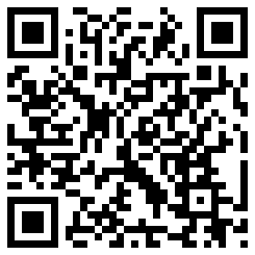 qrcode für Siemens Netzüberwachungsrelais digital Phasenausfal - 3UG5616-1CR20