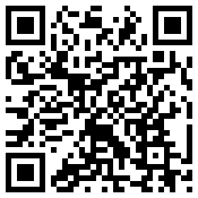 qrcode für Siemens Netzüberwachungsrelais Phasenausfall folge - 3UG5512-2BR21