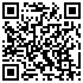 qrcode für Siemens Netzüberwachungsrelais digital Phasenausfal - 3UG5618-2CR21