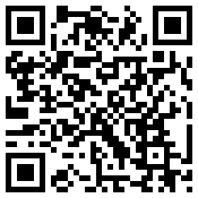 qrcode für Siemens Netzüberwachungsrelais Phasenausfall folge - 3UG5512-1BR21