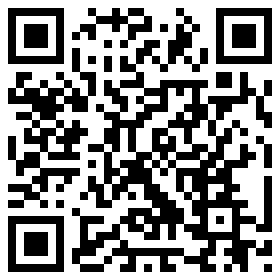 qrcode für Siemens Netzüberwachungsrelais Phasenausfall folge - 3UG5512-2BR20