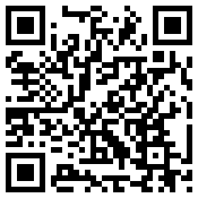 qrcode für Siemens Netzüberwachungsrelais analog Phasenausfall - 3UG5514-1BR20