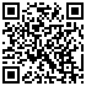 qrcode für Siemens Netzüberwachungsrelais analog Phasenausfall - 3UG5514-2BR20