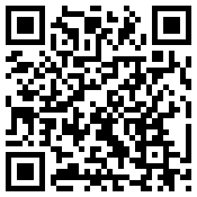 qrcode für Busch Jaeger BJ Jalousieaktor 4fach 230V REG 2CDG510028R0021 - BA-M-4.230.1.11
