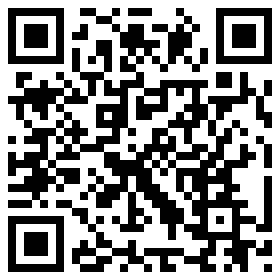 qrcode für Ch. Beha Fluke 1775 Netzqualitätsanalysator 5117278 - FLUKE-1775