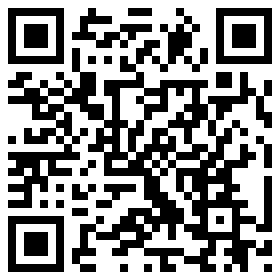 qrcode für Philips MAS LEDröhre 900mm HO 18 5W 830 T5 230V 2600 3000 27525600 - MAS LEDtube 900mm HO 18.5W 830