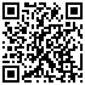 qrcode für Trilux Einbauleuchte 8365140 - Siella G8 M84 PW19 28-40/3ML-8MC ET