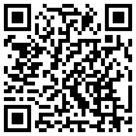 qrcode für LEDVANCE GmbH 4058075836846