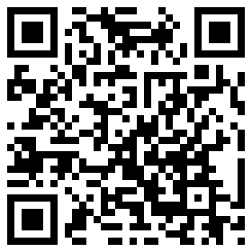 qrcode für Siemens 6GK1900-0HL00-0AA0 - Termination Kit Konfektionierkoffer Ort Montage