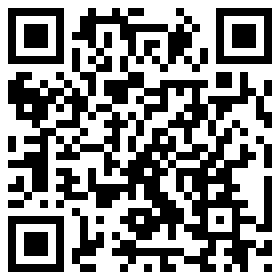 qrcode für ABB PSX1/24N - Phasenschiene FlexLine 1P 24Pins 12 TE 10qmm 2CDL210180R1024