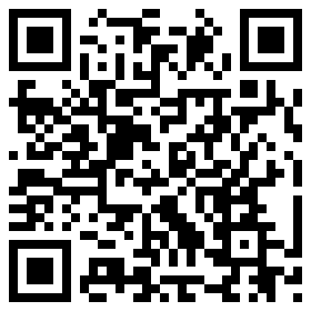 qrcode für ABB PSX3/24N - Phasenschiene FlexLine 3P 24Pins 12 TE 10qmm 2CDL230180R1024