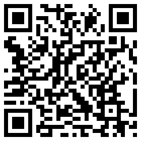 qrcode für ABB BSKX - Berührungsschutzkappe FlexLine FlexLine 2CDL200180R0013