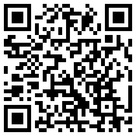 qrcode für ABB AFDD LS 6kA 1P 2TE 2CSA255908R9165 - SX-ARC1-B16