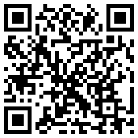 qrcode für ABB FI Schutzschalter 4P Typ A 40A 30mA 2CSF204165R1400 - FX204A-40/0,03