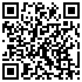 qrcode für ABB FI/LS Schalter 6kA 3P Typ A 16 30mA 2CSR256192R1165 - DSX203NCA-B16/0,03
