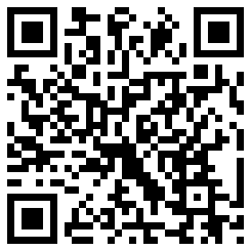 qrcode für ABB FI/LS Schalter 6kA 3P Typ A 16 30mA 2CSR256192R1164 - DSX203NCA-C16/0,03