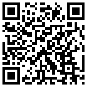 qrcode für ABB FI/LS Schalter 1 TE 6kA 1P Typ A B16 2CSR255165R1165 - DSX301CA-B16/0,03