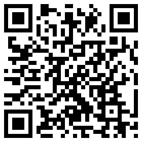qrcode für ABB FI/LS Schalter 1 TE 6kA 1P Typ A C16 2CSR255165R1164 - DSX301CA-C16/0,03