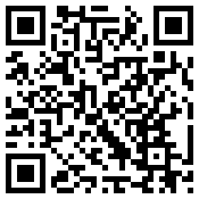 qrcode für ABB FI/LS Schalter 6kA 1P Typ A 16 30mA 2CSR255180U1165 - DS201A-B16/0,03UNV