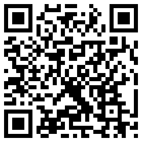 qrcode für ABB Sicherungsautomat Flexline Charakteristik 6kA 2CDS253003R0255 - SX203-B25